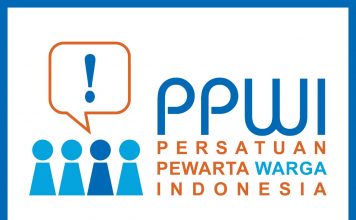 MIRIS!!!!! oknum penyidik BARESKRIM POLRI.juga peras notaris 10 juta rupiah.”