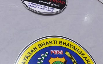 Kapolri minta bhabinkamtibmas jadi problem solving masyarakat.
