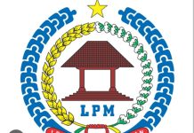 Warga Jatijajar pertanyakan permintaan uang kordinasi proyek pengaspalan dari LPM.