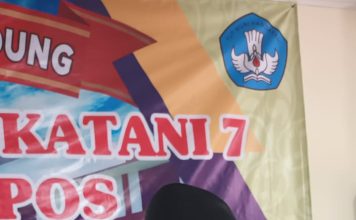 Disdik minta orang tua wali murid cermati syarat dan mekanisme PPDB.2023.