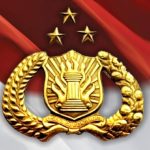 Dengan Sepenuh Hati Melayani Warga Perpanjangan SIM di Satpas polda metro jaya Cepat dan Teratur.