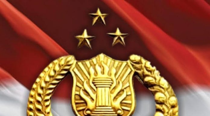 Dengan Sepenuh Hati Melayani Warga Perpanjangan SIM di Satpas polda metro jaya Cepat dan Teratur.