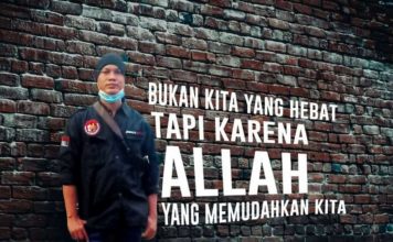 PERANG MEMBAWA DUKA YANG DALAM SERTA ANAK ANAK YANG TAK BERDOSA MENAHAN KESEDIHAN BAGI SELURUH DUNIA.