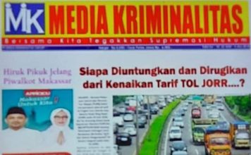 Breaking News@MK.NEWS.COM