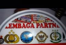 Polres Metro Depok dan Polda Metro jaya Diminta tindak Lanjuti Dugaan Pencabulan Anak di Villa Citayam bojonggede Depok.