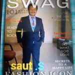 Somasi keseseorang berbalik kepada pelapor dan jadilah dia pelapor pesakitan sedih…..