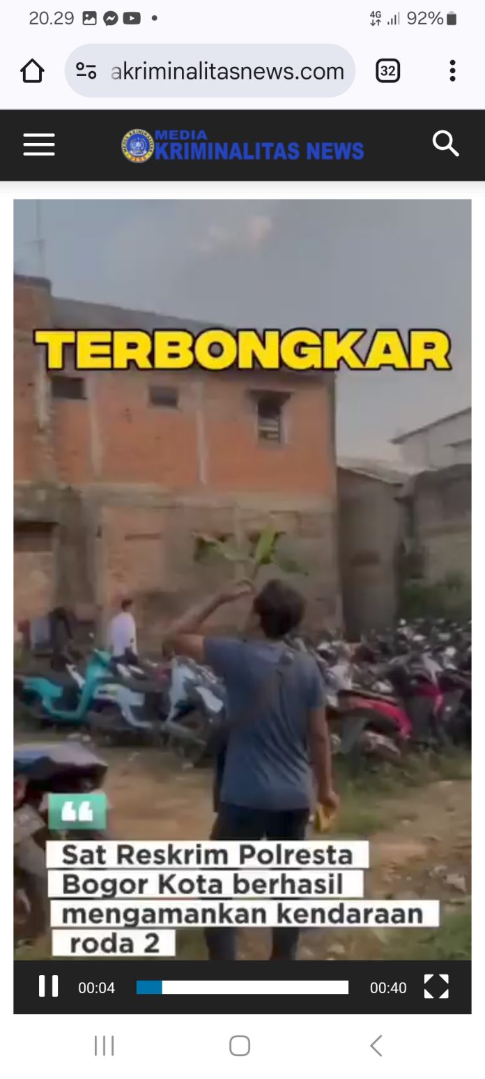 Screenshot_20250430_202913_Chrome