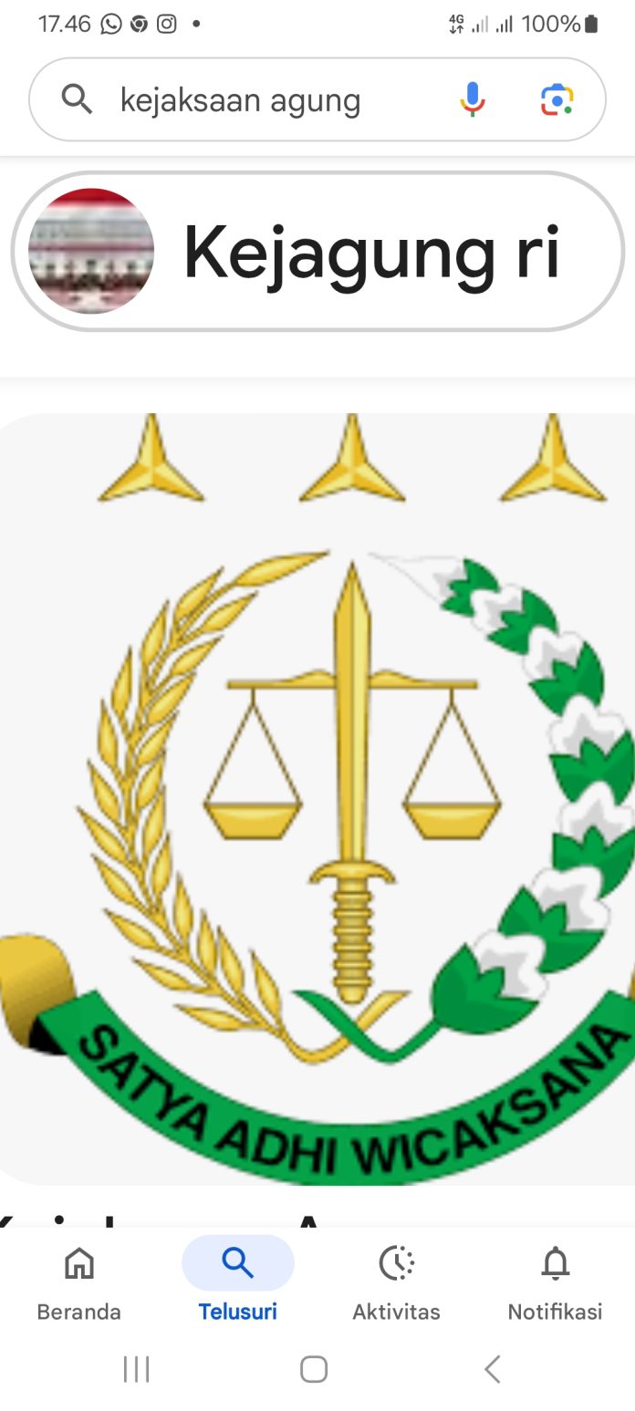 Screenshot_20250525_174635_Google