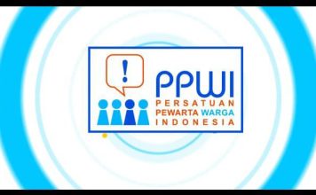PERSPEKTIF PPWI TENTANG PERAN WARTAWAN Sebagai Entrepreneur fungsi jurnalisme berbasis masyarakat.