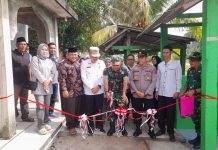 Ketika Penegak Hukum Diduga ikut  Bermain,Masyarakat MukoMuko Teriakan ketidak adilan..