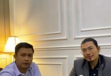 Praktisi Hukum Sekaligus PENGAWAS Forum Kordinasi Penegak Hukum,DR.Dedi D.J Angkat Bicara Soal Perbedaan Tuntutan Jaksa dan Putusan Hakim.