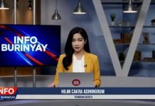 Revitalisasi Klinik Pratama RSB TIRTA PAKUAN BAZNAS KOTA BOGOR Tanpa Plang,Legalitas dan keselamatan kerja perlu dipertanyakan.