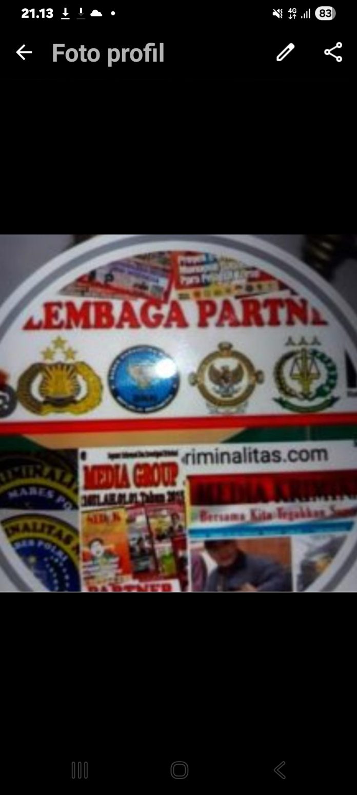 Screenshot_20251024_211353_WhatsApp