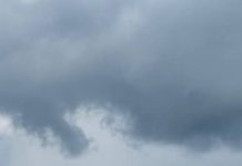 Satu Tahun Mengabdi ,Ali Muda SH Hadirkan kerja nyata untuk Pasaman dan PASAMAN BARAT.