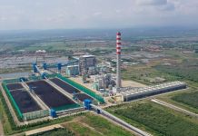 DIDUGA KUAT Tanah Masyarakat Kanci kab.cirebon dirampas pemerintah Gubernur jabar harus turun tangan!!.