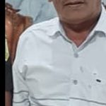 BERITA DUKA CITA INALILLAHI WAINALILLAHI ROJIUN TELAH BERPULANG Kerahmat Tulah REKAN JURNALIS MEDIAKRIMINALITAS.NEWS.COM PERWAKILAN.PASAMAN semoga Almahrum diterima disisi allah swt……Amin.