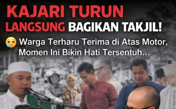 KUNKER VIRTUAL JAKSA AGUNG@MK.NEWS.COM.