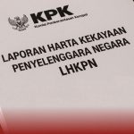 Pejabat Strategis Pemkab Bogor disorot Harta 8,5 Milyar dan isu Pemeriksaan KPK Menguat.
