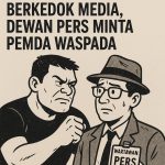 WARTAWAN BODREK BERAKSI MEMERAS KORBAN DENGAN DALIH BERSELINGKUH KORBAN DIHOTEL LANGSUNG DIPERAS.