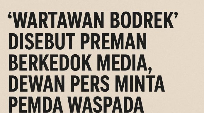 WARTAWAN BODREK BERAKSI MEMERAS KORBAN DENGAN DALIH BERSELINGKUH KORBAN DIHOTEL LANGSUNG DIPERAS.