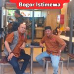 Garuda KPP- RI KOTA BOGOR SOROTI 14 Triliun Terbuang : Hak Rakyat yang hilang di Program MBG.