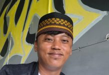 KPP. BOGOR RAYA: 107 Ribu Obat Ilegal Beredar dimana peran balai POM Bogor. Keras