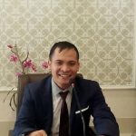 POLRES Bogor Dituding Salah Tangkap M.Ridwan Maulana,Kuasa Hukum korban PROTES.