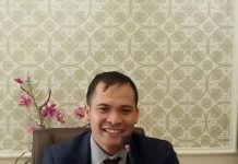 POLRES Bogor Dituding Salah Tangkap M.Ridwan Maulana,Kuasa Hukum korban PROTES.