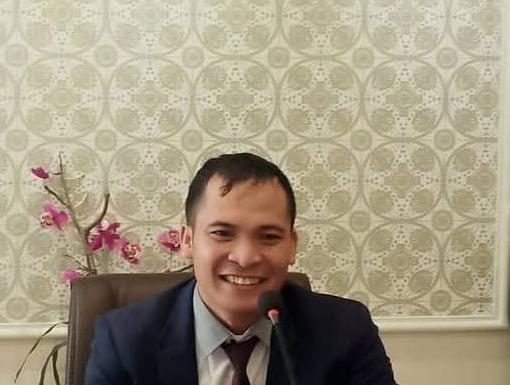 POLRES Bogor Dituding Salah Tangkap M.Ridwan Maulana,Kuasa Hukum korban PROTES.