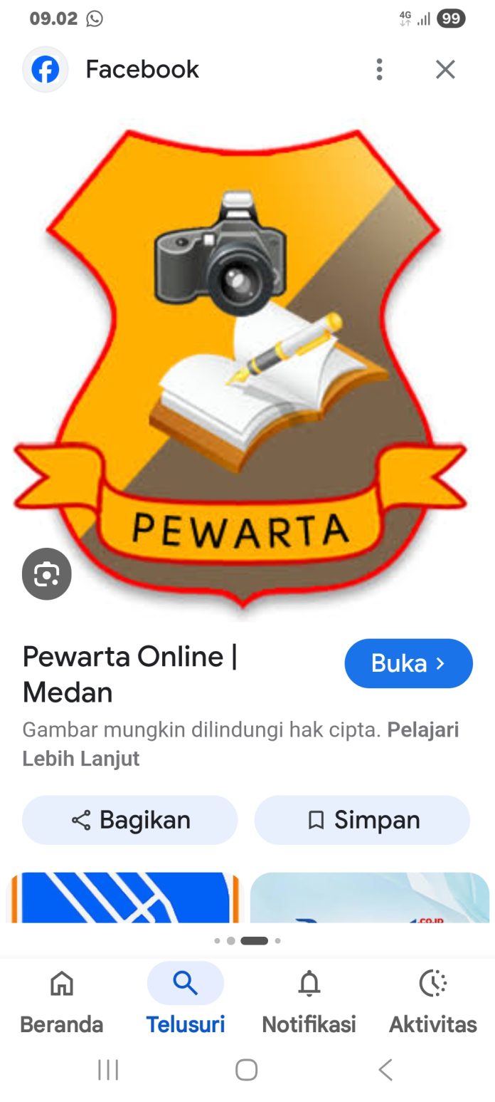 Screenshot_20260418_090210_Google