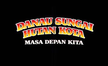 HATI- HATI Jangan Membeli .Tanah Waris yg belum dibagi-bagi ahli waris hal ini terjadi di Serang Carut Marut kasus ini dan dalam proses hukum.
