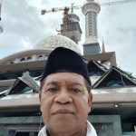 MINIM LAMPU JALAN, LSM WACANA Minta Dishub Kabupaten Bogor Pasang PJU Di salabenda hingga TOL Kayumanis.