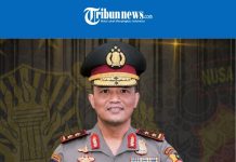 Sinergi Polisi dan Masyarakat,Kapolsek Talamau Komitmen Wujudkan Wilayah bebas Ganguan Kamtibmas.