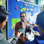 Bupati Bogor sebut isu pindah provinsi Hoak,Tapi masalah utama tetap nyata,Siapa yang diuntungkan dalam Bisnis tambang.