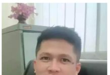 Sinergi polisi dan Masyarakat KAPOLSEK TALAMAU KOMITMEN Wujudkan Wilayah Bebas Ganguan Kamtibmas.