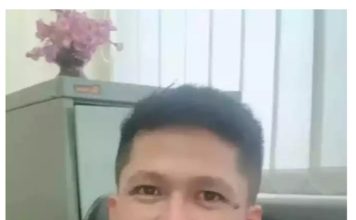 Sinergi polisi dan Masyarakat KAPOLSEK TALAMAU KOMITMEN Wujudkan Wilayah Bebas Ganguan Kamtibmas.