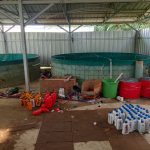 PENANGANAN Kasus Pengeroyokan Wartawan dan Aktifitas iLegal disadeng Dinilai Lambat Polres Bogor Diminta Transparan.