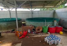 PENANGANAN Kasus Pengeroyokan Wartawan dan Aktifitas iLegal disadeng Dinilai Lambat Polres Bogor Diminta Transparan.