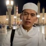 Ramai di Media Sosial,Netizen Pertayakan pengunaan APBN 100 Milyar untuk sapi Qurban Prabowo.