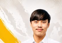 KPP Bogor Raya Desak Pemkot dan DPRD kota Bogor Hentikan Hibah untuk instansi Vertikal.