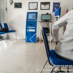 Nasabah BFI CIBINONG PROTES, cicilan Lunas,Dana pajak kendaraan Malah dipotong untuk.Denda.