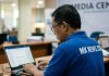 MEDIAKRIMINALITAS.NEWS.COM inspirasi dan Intergritas Jurnalistik.