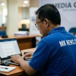MEDIAKRIMINALITAS.NEWS.COM inspirasi dan Intergritas Jurnalistik.