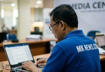 MEDIAKRIMINALITAS.NEWS.COM inspirasi dan Intergritas Jurnalistik.