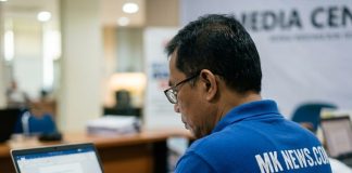 MEDIAKRIMINALITAS.NEWS.COM inspirasi dan Intergritas Jurnalistik.