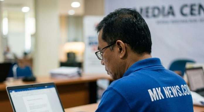 MEDIAKRIMINALITAS.NEWS.COM inspirasi dan Intergritas Jurnalistik.