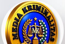 Dicari pelaku penyekapan dan penyiksaan TKP DIJAWA BARAT ada hadiah dari gubernur jabar kang dedi mulyadi jika ada yg tahu lapor polisi