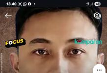 Dicari pelaku penyekapan dan penyiksaan TKP DIJAWA BARAT ada hadiah dari gubernur jabar kang dedi mulyadi jika ada yg tahu lapor polisi