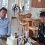 TENDER JALAN R3. Lanjutan hanya 1 peserta penawaran,KPP Bogor Raya Minta ULP Kota bogor Batalkan Penetapan Pemenang.