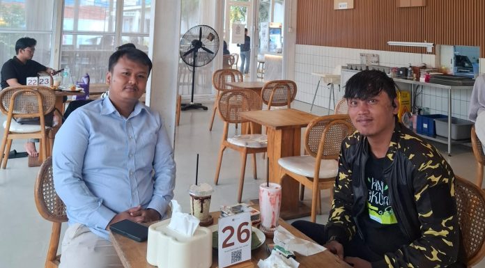 TENDER JALAN R3. Lanjutan hanya 1 peserta penawaran,KPP Bogor Raya Minta ULP Kota bogor Batalkan Penetapan Pemenang.